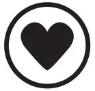 hama Fitness Tracker with Heart Rate--Heart rate