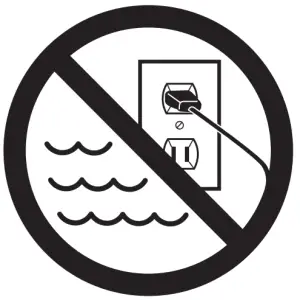 CONAIR BE52LED Series Reflect Urban 3x1x Magnificvation Mirror - icon