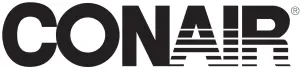 CONAIR logo