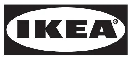 IKEA -LOGO