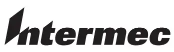 Intermec-logo1