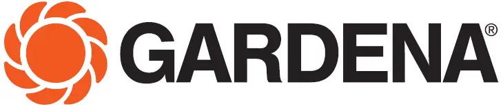 GARDENA logo