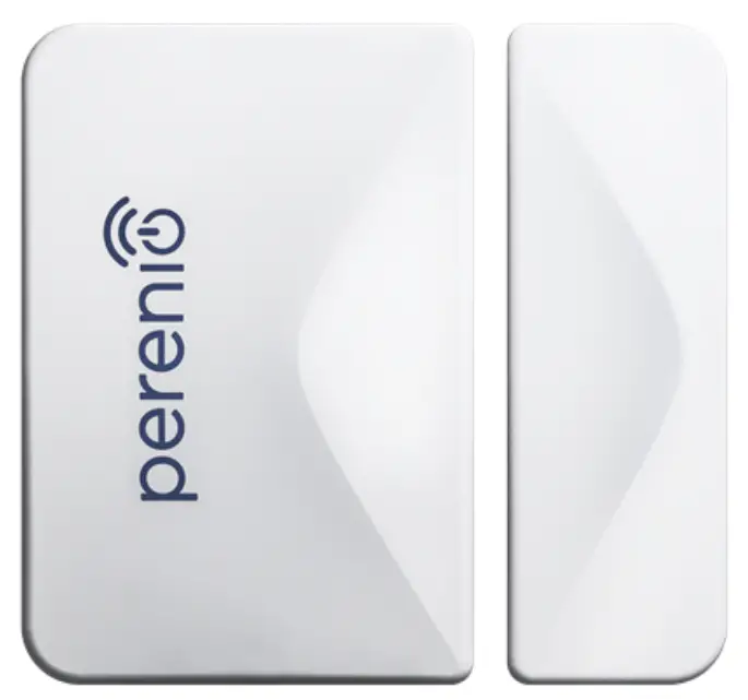 perenio PECWS01 Door & Window Sensor