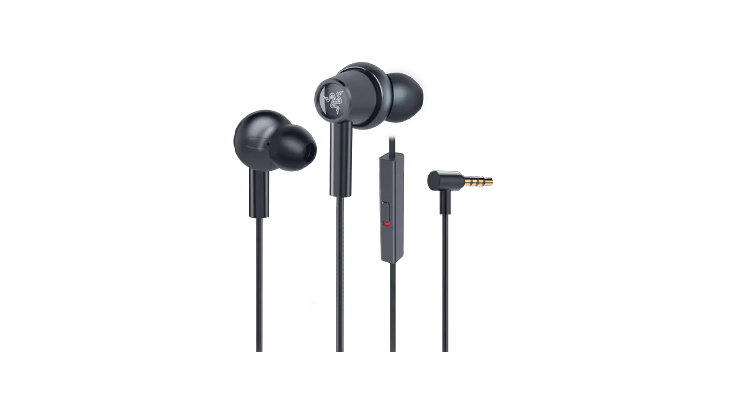 Razer Hammerhead Duo For Nintendo Switch And Consoles Manual And Faq