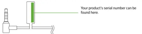 Razer Hammerhead Duo Compatible