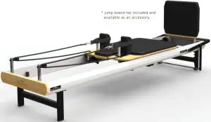 ACCESSORIES AND ENHANCEMENTS