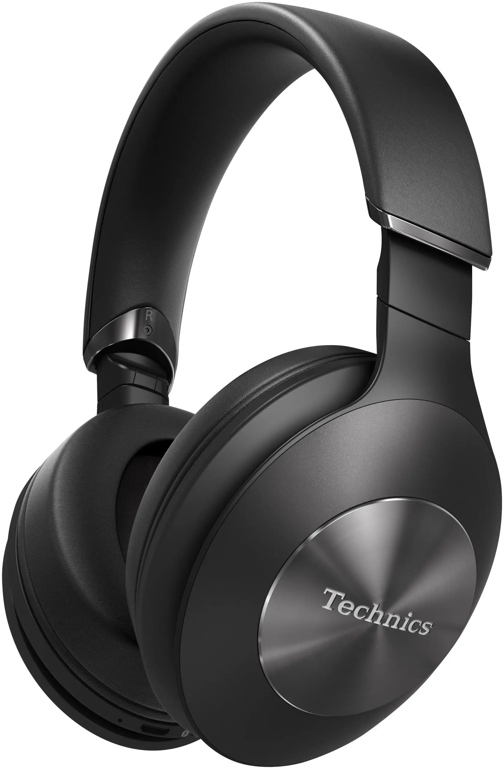 Technics EAH-F70N Digital Wireless Stereo Headphones