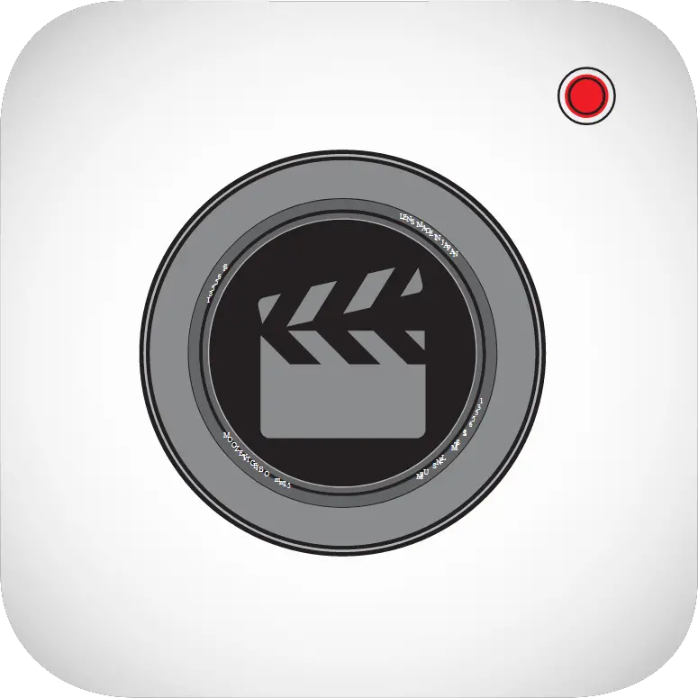 Live Air Action Logo