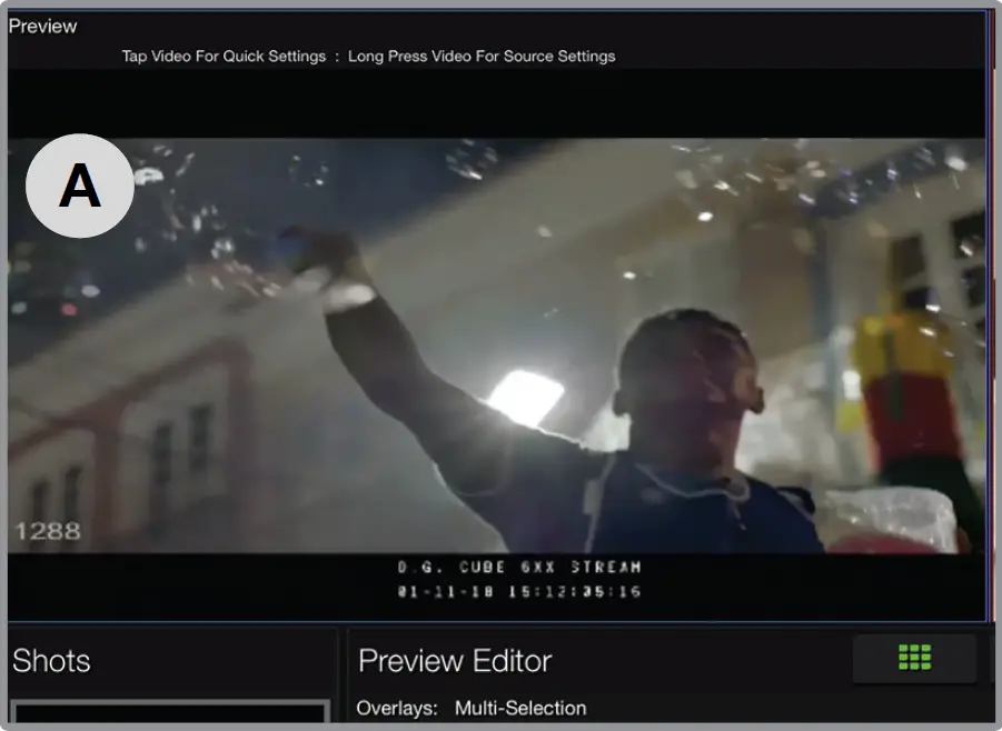 PANEL DESCRIPTIONS 01