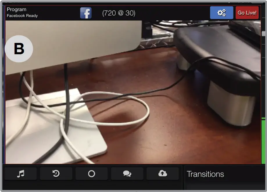 PANEL DESCRIPTIONS 02