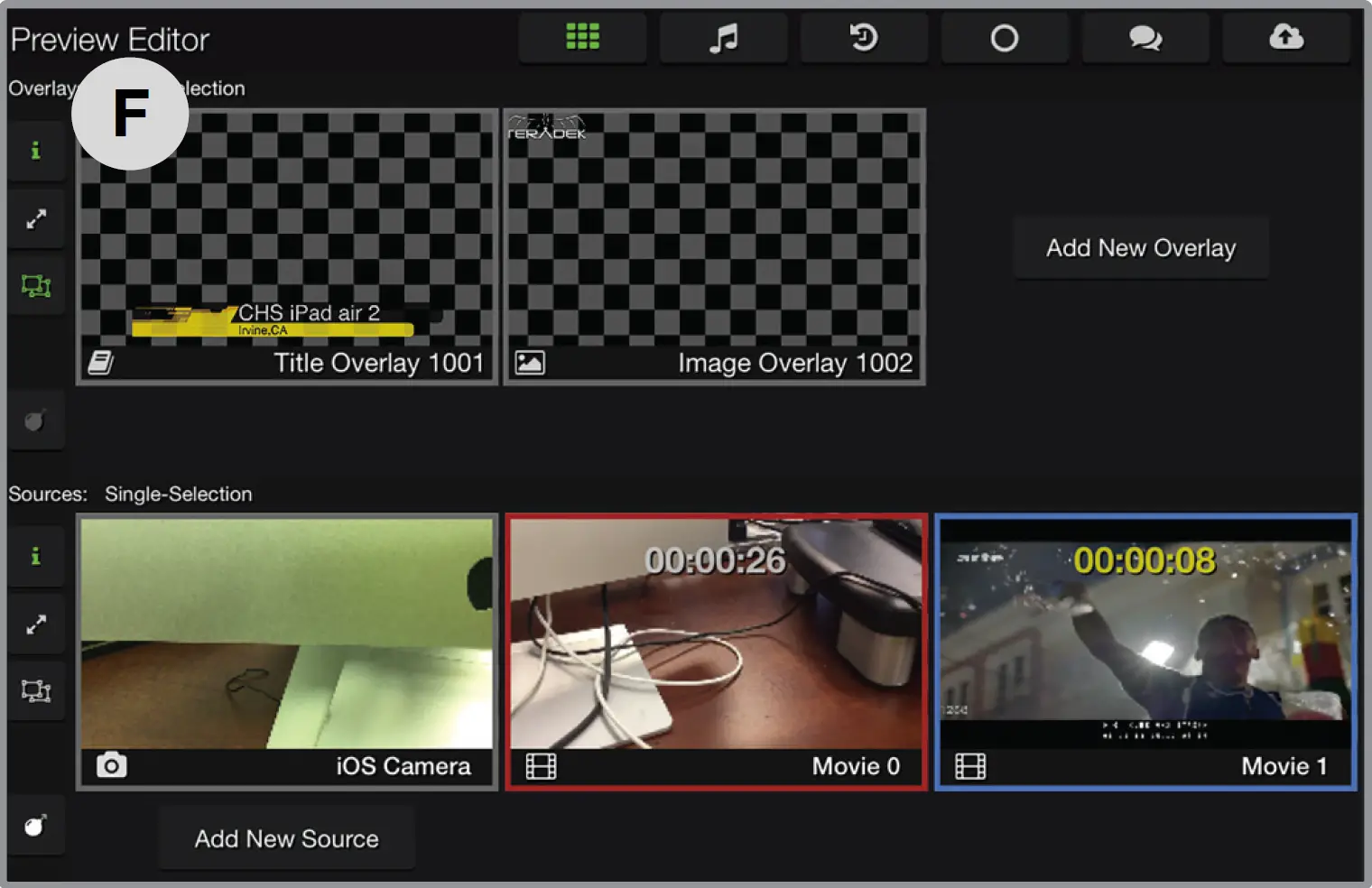 PANEL DESCRIPTIONS 04