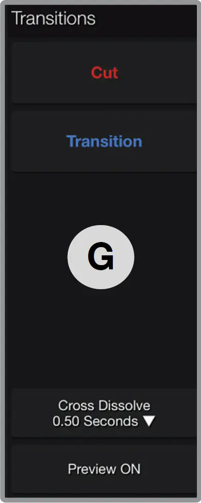 PANEL DESCRIPTIONS 05