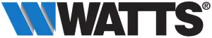 WATTS logo