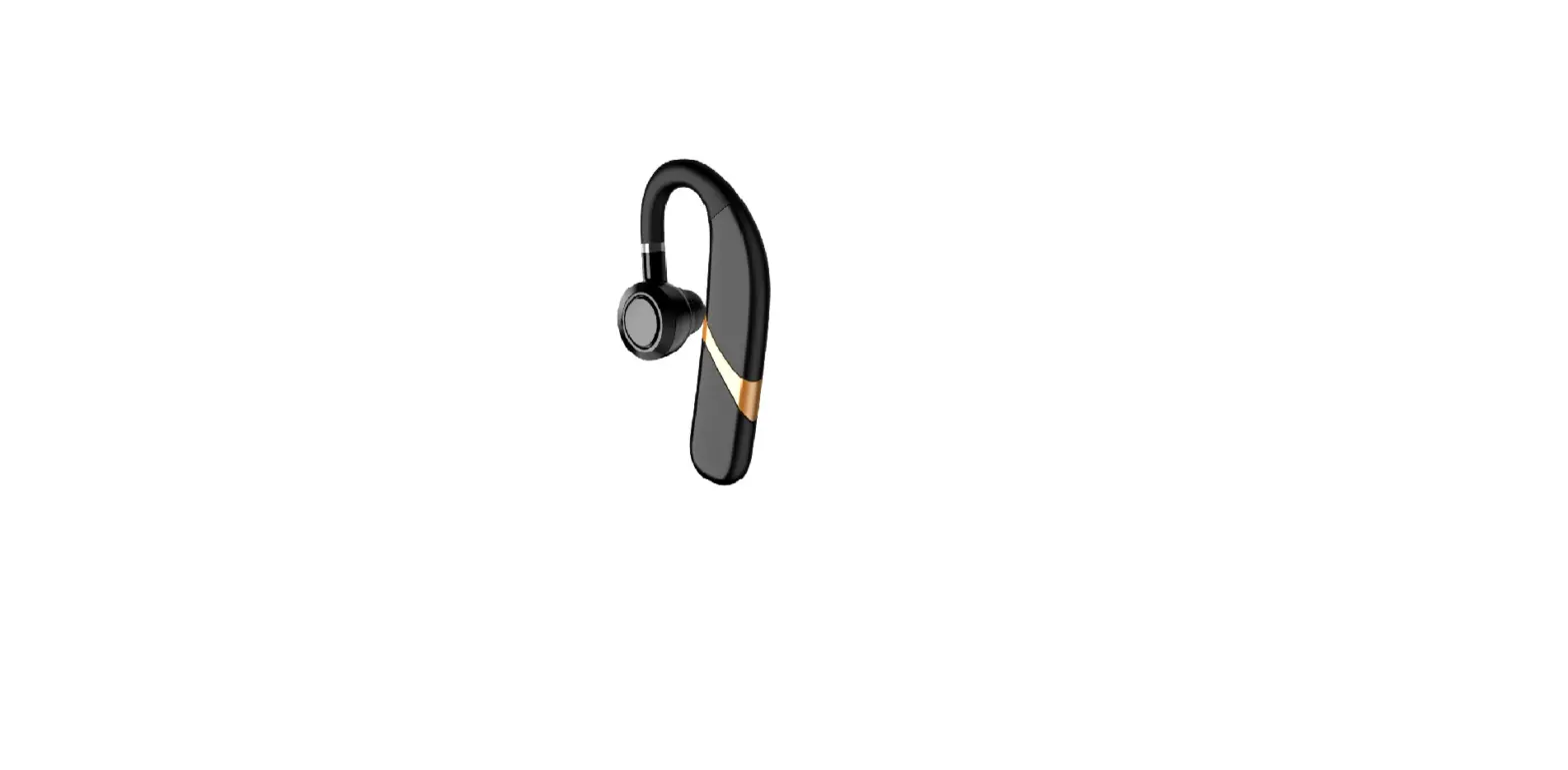 X9 Bluetooth Headphone Manual X9 Bluetooth Headphone Manual