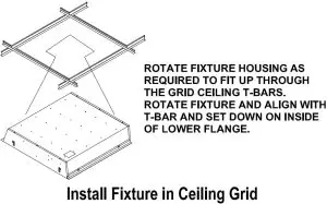 Assembly Instructions