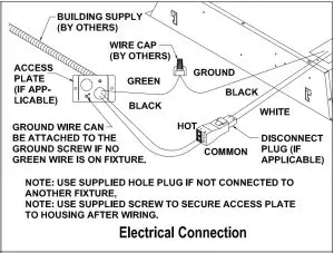 Assembly Instructions