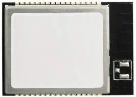 Shanghai Chipfresh Internet Of Things Technology X-C13SG Wi-Fi (802.11b/g/n) and BLE5.0 Wireless Standards