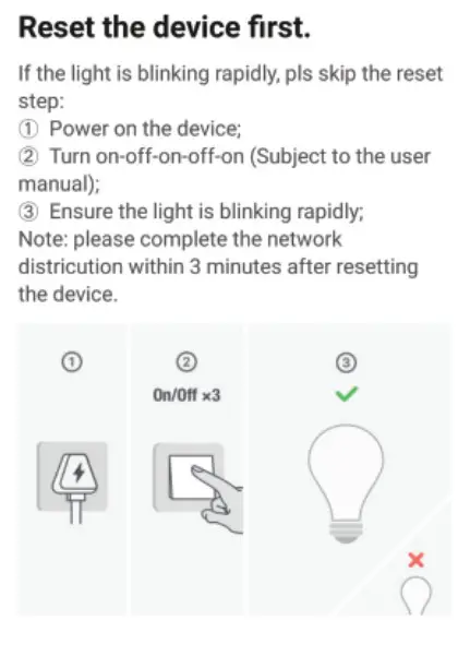 Shenzhen Lllinkin Smarthome ZL CWB24-RGBCW Smart Led Ceiling Light - WiFi Connec on