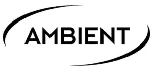 AMBIENT - logo