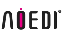 AOEDI logo