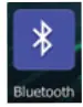 Bluetooth