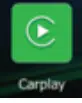 Carplay