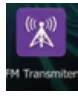 FM Transmitter
