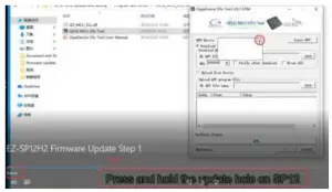 graphical user interface, text, application