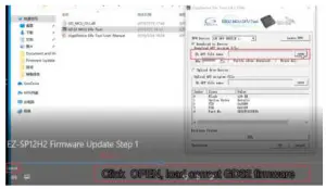 graphical user interface, text, application