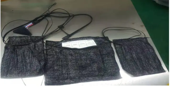 DONGGUAN G A TRADING TAION0628 Taion BL Module