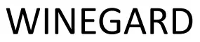 WINEGARD -logo