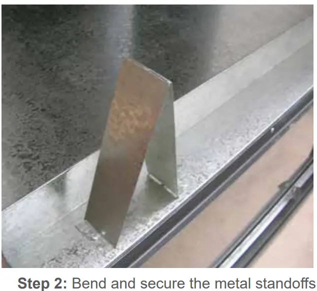 Rinnai Symmetry Gas Fireplace-frame