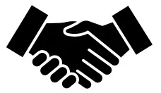 Rinnai Symmetry Gas Fireplace-handover