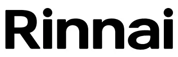Rinnai -logo