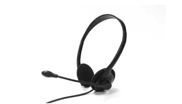 Tellur Over-ear Headset Pch1 User Manual Tellur Over-ear Headset Pch1 User Manual