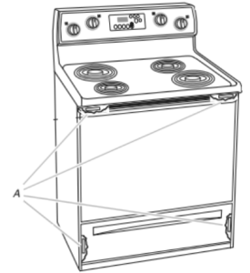 Electrical Connection