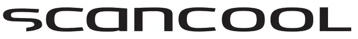 SCANCOOL logo