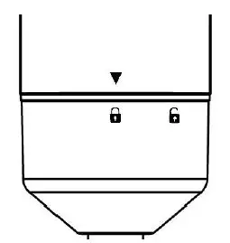 emerio HB-121207.1 Cordless Stainless Steel Stick Mixer FIG 2