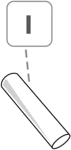 F45Eagle - Contents 12