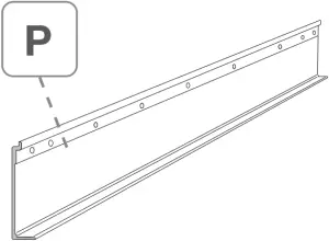 F45Eagle - Contents 13
