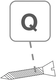 F45Eagle - Contents 14