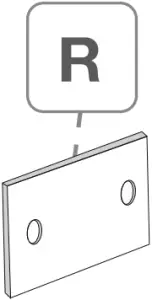 F45Eagle - Contents 15