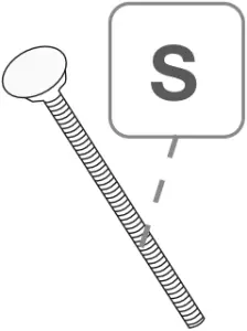 F45Eagle - Contents 16