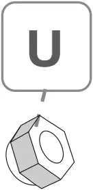 F45Eagle - Contents 18