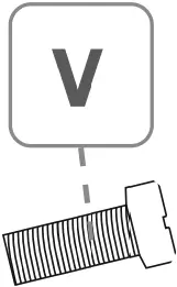 F45Eagle - Contents 19