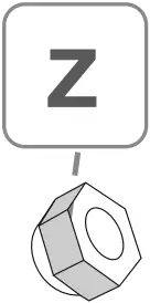 F45Eagle - Contents 20