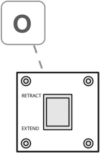 F45Eagle - Contents 3