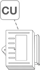F45Eagle - Contents 4
