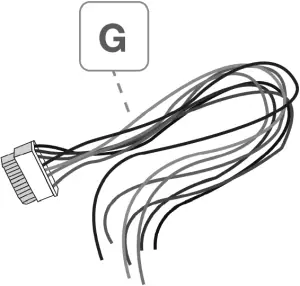 F45Eagle - Contents 5
