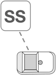 F45Eagle - Contents 6